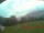 Webcam in Jachenau, 13.6 km