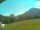 Webcam in Jachenau, 8.8 km entfernt