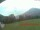 Webcam in Jachenau, 16.9 km