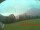 Webcam in Jachenau, 16.9 km