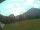 Webcam in Jachenau, 9.4 km
