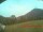Webcam in Jachenau, 6 mi away