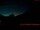 Webcam in Jachenau, 2.6 mi away