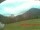 Webcam in Jachenau, 3.7 mi away