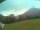 Webcam in Jachenau, 6.7 km