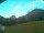 Webcam in Jachenau, 4.9 mi away
