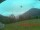 Webcam in Jachenau, 9.4 km