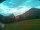Webcam in Jachenau, 6.4 km