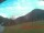 Webcam in Jachenau, 6.4 km