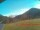 Webcam in Jachenau, 15.6 km