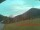 Webcam in Jachenau, 13.6 km