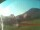 Webcam in Jachenau, 12.1 km