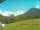 Webcam in Jachenau, 3.2 mi away