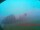 Webcam in Jachenau, 11.3 km