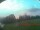 Webcam in Jachenau, 15.6 km