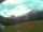 Webcam in Jachenau, 16.9 km