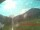 Webcam in Jachenau, 3.7 mi away