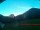 Webcam in Jachenau, 6.8 km entfernt