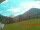 Webcam in Jachenau, 3.7 mi away