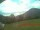 Webcam in Jachenau, 11.3 km entfernt