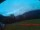 Webcam in Jachenau, 8.8 km entfernt
