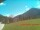 Webcam in Jachenau, 2.5 mi away