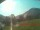 Webcam in Jachenau, 15.6 km entfernt