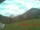 Webcam in Jachenau, 4.9 mi away