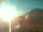 Webcam in Jachenau, 2.5 mi away