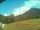Webcam in Jachenau, 12.1 km entfernt