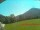 Webcam in Jachenau, 12.1 km entfernt