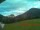 Webcam in Jachenau, 8.1 km