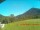 Webcam in Jachenau, 12.4 km