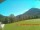 Webcam in Jachenau, 7.5 km