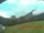 Webcam in Jachenau, 3.2 mi away