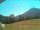 Webcam in Jachenau, 8.7 km