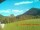 Webcam in Jachenau, 6.7 km