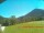 Webcam in Jachenau, 6.8 km