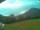 Webcam in Jachenau, 2.5 mi away