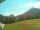 Webcam in Jachenau, 12.1 km
