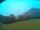 Webcam in Jachenau, 6.4 km entfernt