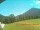 Webcam in Jachenau, 2.2 km