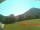 Webcam in Jachenau, 8.1 km