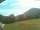 Webcam in Jachenau, 12.7 km
