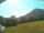 Webcam in Jachenau, 6.4 km