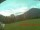 Webcam in Jachenau, 3.4 mi away