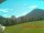 Webcam in Jachenau, 8.8 km entfernt