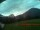 Webcam in Jachenau, 16.9 km