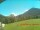 Webcam in Jachenau, 8.8 km