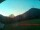 Webcam in Jachenau, 2.2 km